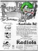 Radiola 1923 144.jpg